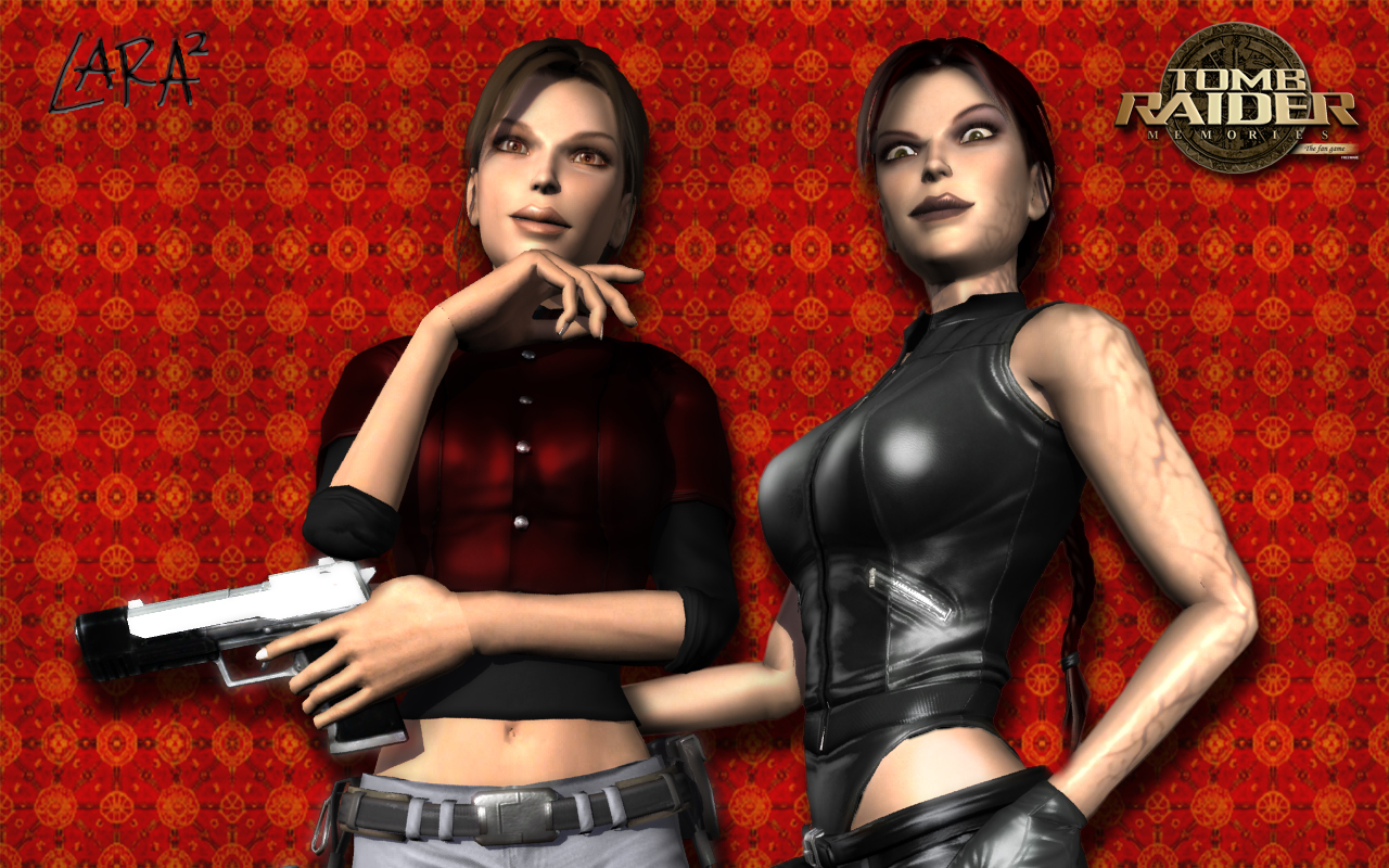 trm_wallpaper_2.jpg