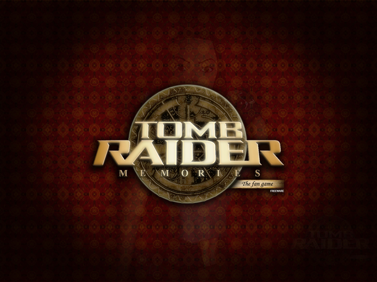 trm_wallpaper_03.jpg