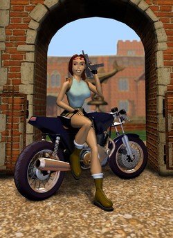 tr1-pribeh.jpg