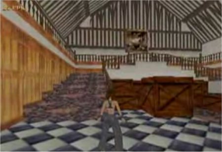 tr1-mansion.jpg