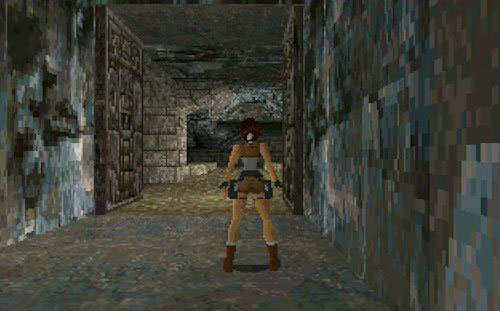 6754-TombRaider1.jpg