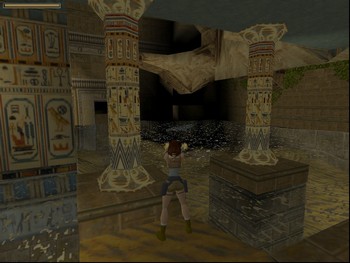 gold-egypt1.jpg