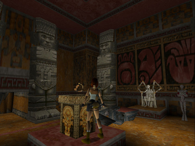 screen10.jpg