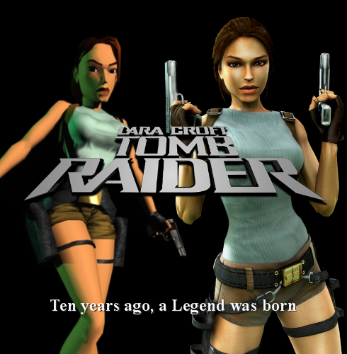Tomb%20Raider%201%20and%20Ani3.png