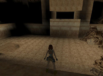 tomb_raider_original_1.jpg