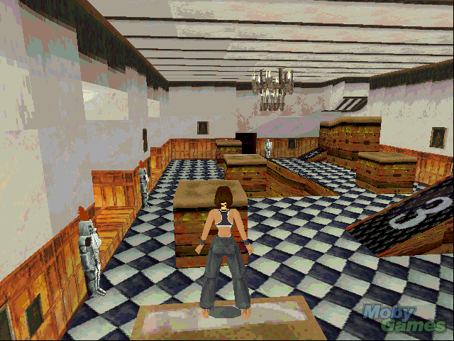 tomb_raider_ps1_gym.png