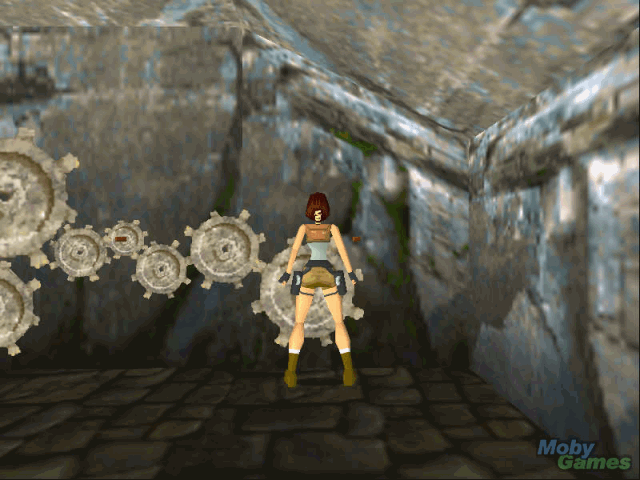 tombraider1.gif