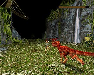 tombraider1.jpg