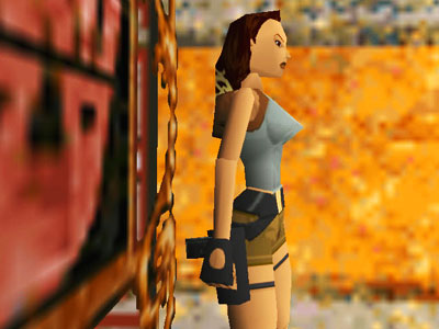 tomb-raider_l.jpg