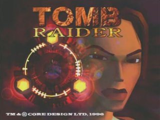 TombRaider_1.jpg