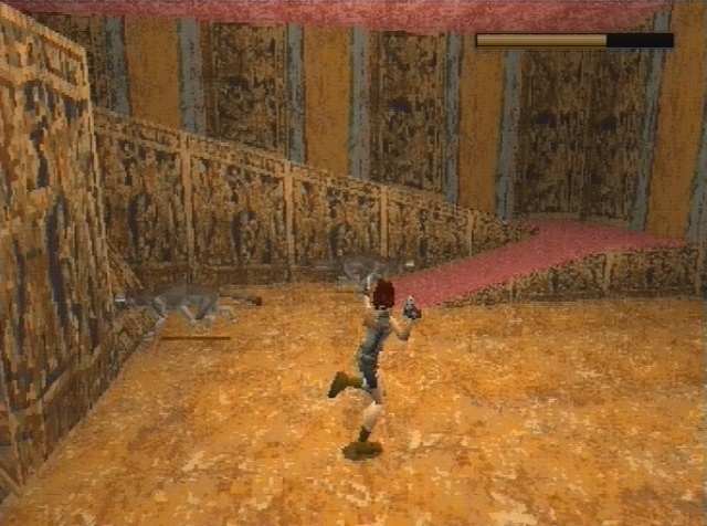 tombraider1ym5.jpg