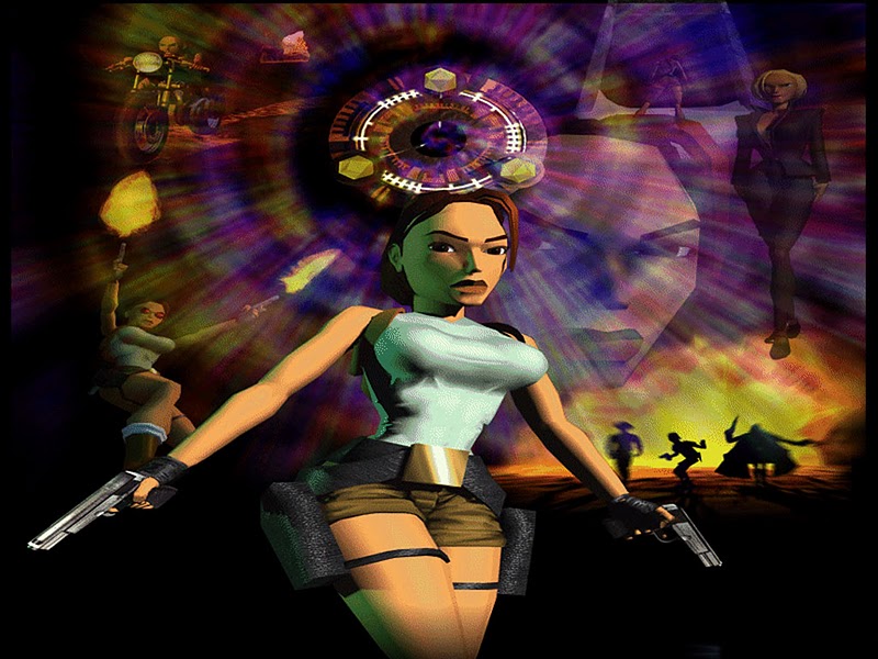 tombraider1_12_1024.jpg