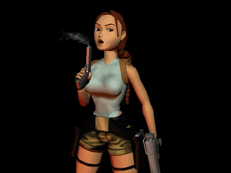 tombraider1_02_1024.jpg