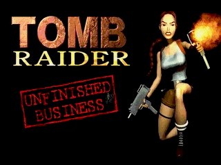 TombRaiderUB_1.jpg