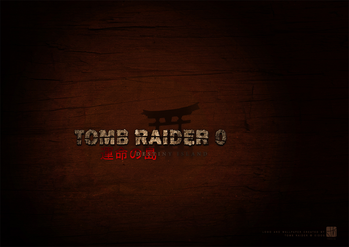 Tomb_raider_origins___wall1_by_Priscillia.jpg